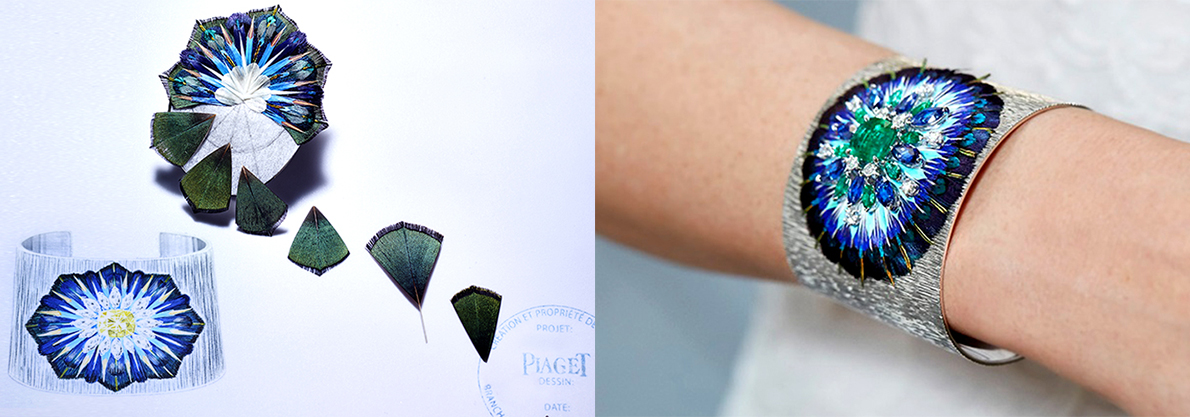 piaget1